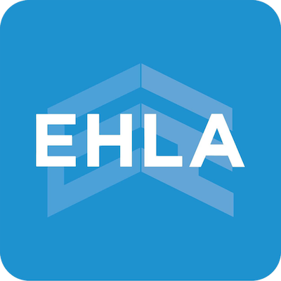 ehla